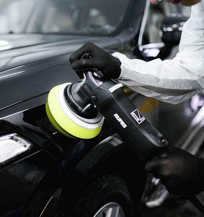 Ningbo Mingli Teicneolaíocht Crua -earraí, Ltd.